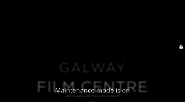 galwayfilmcentre.ie