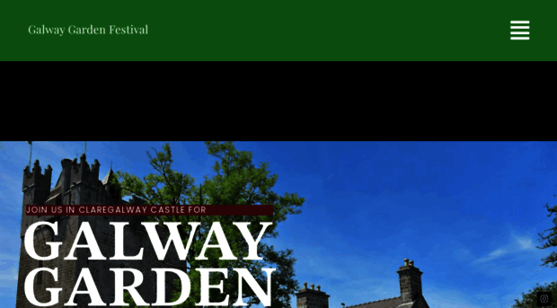 galwaygardenfestival.com