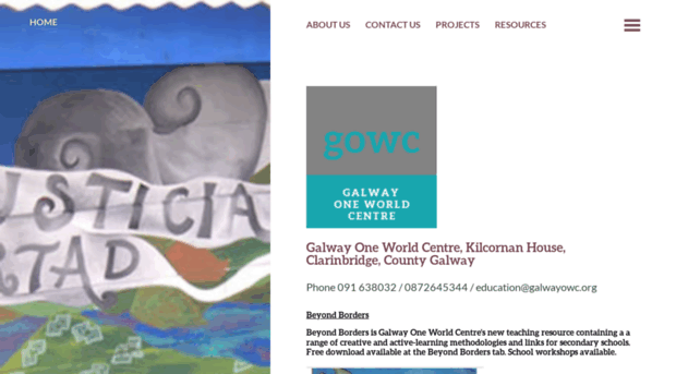 galwayowc.org