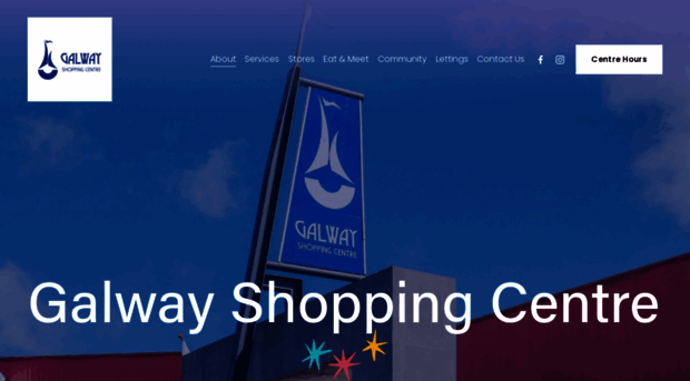 galwaysc.com