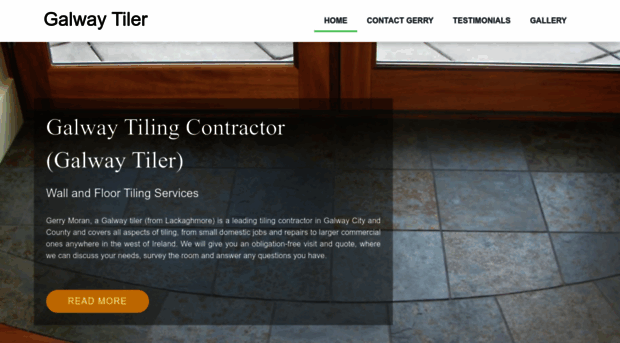 galwaytiler.com