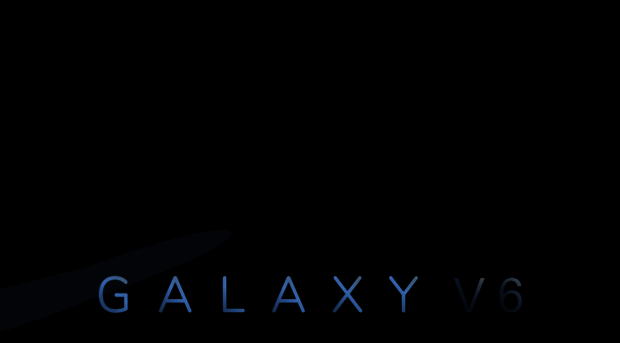 galxy.it.com