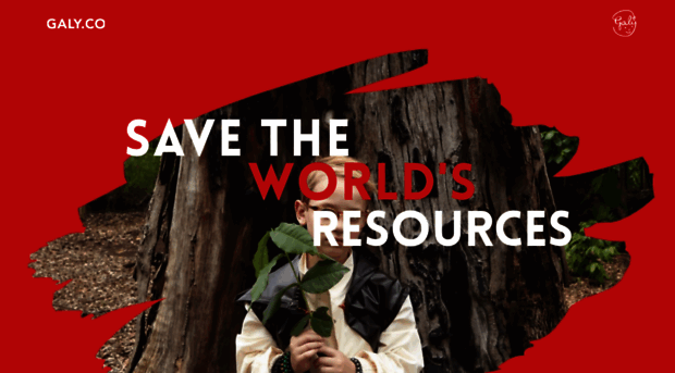 galy.co