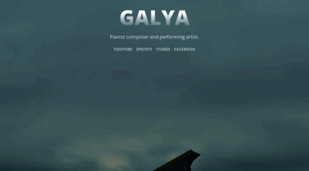 galya.fr