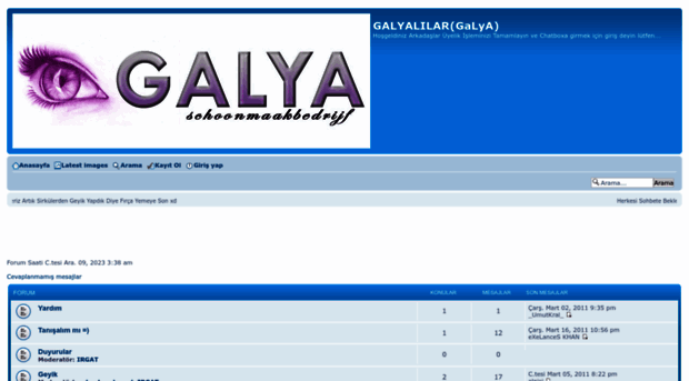 galya.hareketforum.net