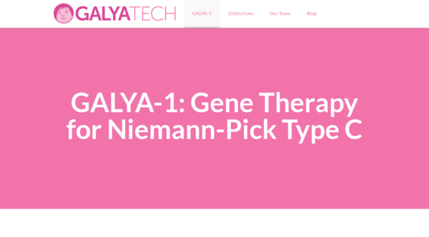 galyatech.com