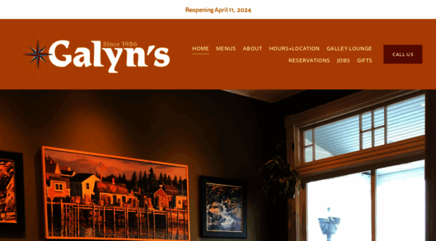 galynsbarharbor.com