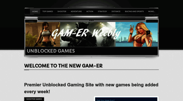 gam-er.weebly.com