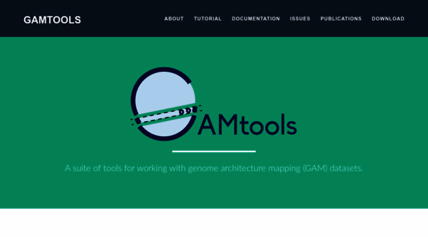 gam.tools