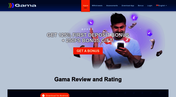 gama-1.casino