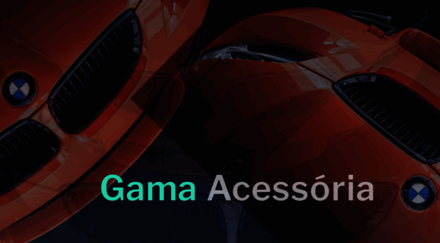 gamaacessoria.com