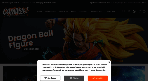 gamable.com