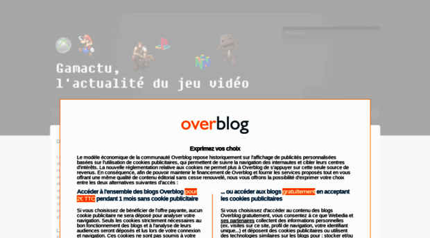 gamactu.overblog.com