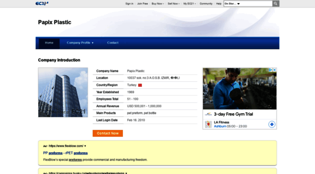 gamagori.en.ec21.com