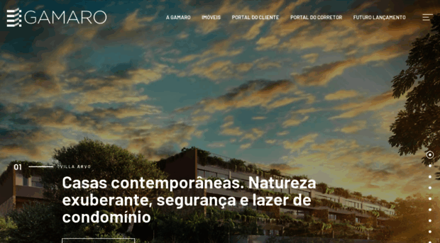 gamaro.com.br