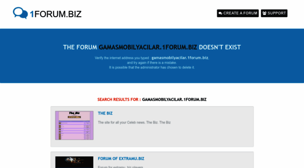 gamasmobilyacilar.1forum.biz