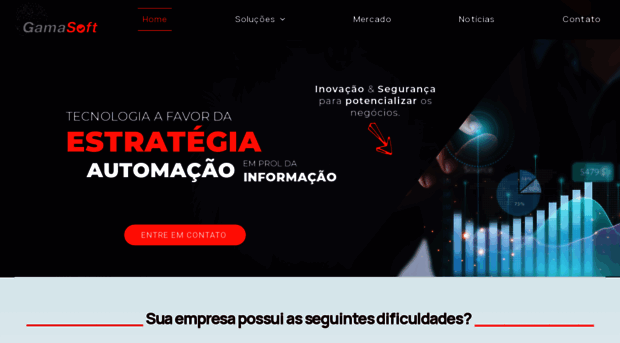gamasoft.com.br