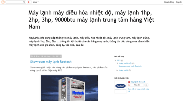 gamaylanh.com