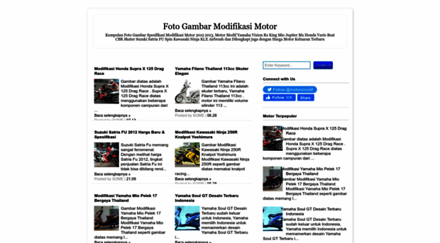 gambar-modifikasimotor.blogspot.com