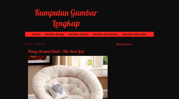 gambarcantik.blogspot.co.id