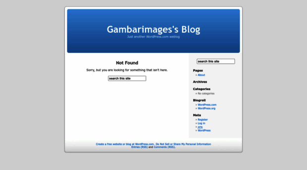 gambarimages.wordpress.com