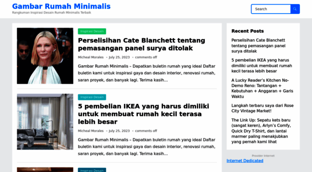 gambarrumahminimalis.net