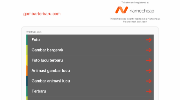 gambarterbaru.com