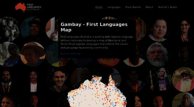 gambay.com.au