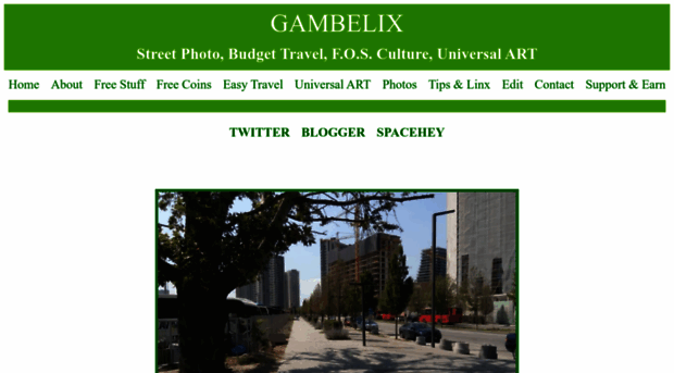 gambelix.neocities.org