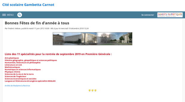 gambetta-carnot.savoirsnumeriques5962.fr