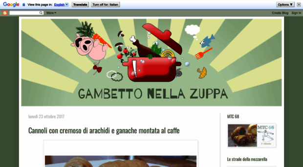 gambettonellazuppa.blogspot.com