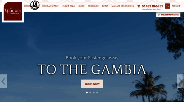 gambia-news.net