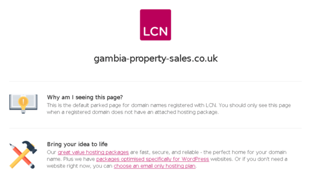 gambia-property-sales.co.uk