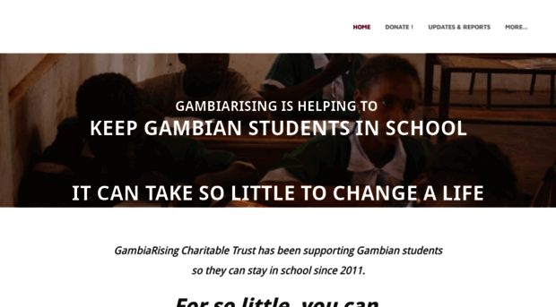 gambiarising.org