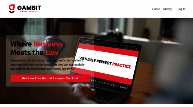 gambit-academy-for-lawyers.mykajabi.com