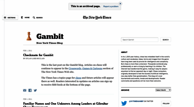 gambit.blogs.nytimes.com