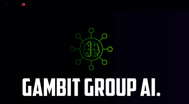 gambitgroupai.com