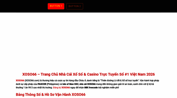gamblebestcasino.net