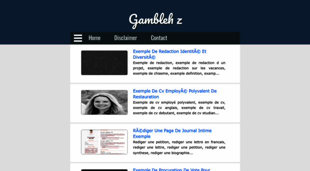 gamblehz.blogspot.com