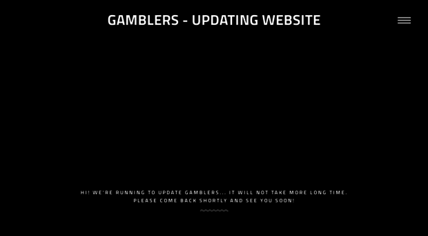 gamblers.altervista.org