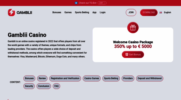 gamblii-online.casino