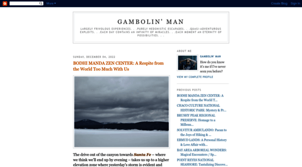 gambolinman.blogspot.in