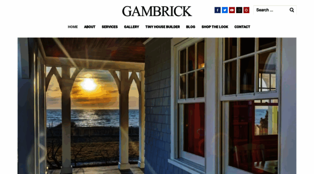 gambrick.com