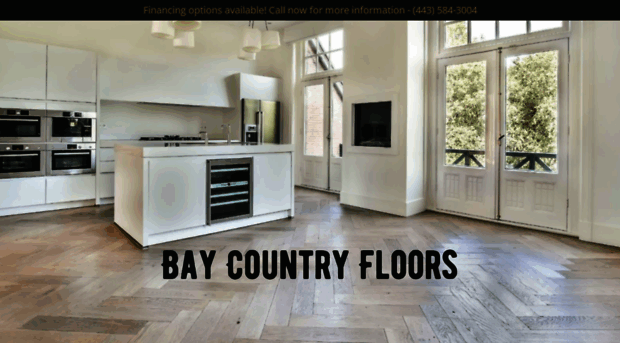 gambrillsflooring.com