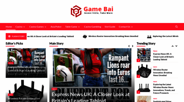 game-bai.com