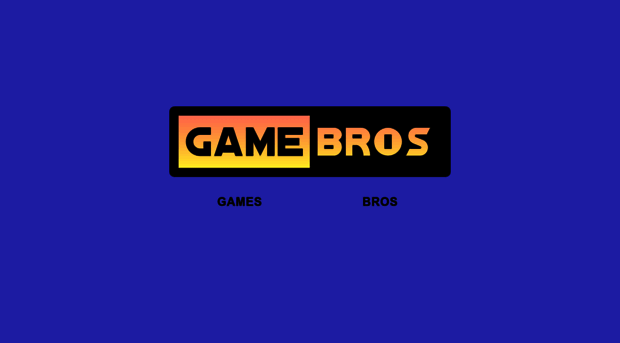 game-bros.net