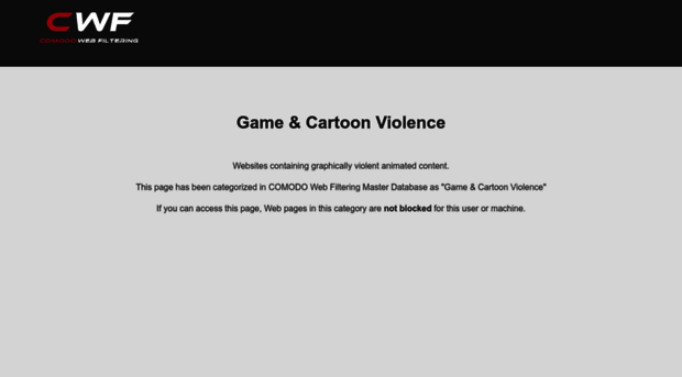 game-cartoonviolence-test.comodowebfiltering.com