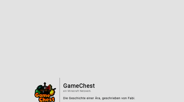 game-chest.de