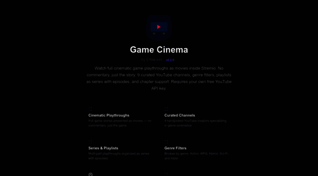 game-cinema.ip-checker.workers.dev