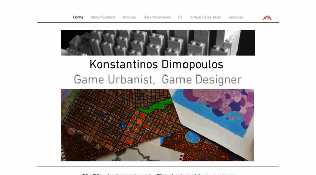 game-cities.com